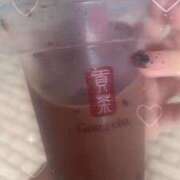 ヒメ日記 2025/09/18 12:04 投稿 しのん One More奥様　蒲田店