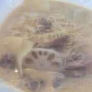 ヒメ日記 2025/09/18 13:34 投稿 しのん One More奥様　蒲田店