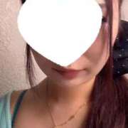 ヒメ日記 2025/09/18 14:49 投稿 しのん One More奥様　蒲田店