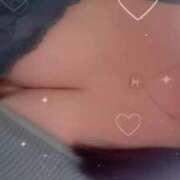 ヒメ日記 2025/09/18 17:00 投稿 しのん One More奥様　蒲田店