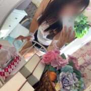 ヒメ日記 2025/09/18 22:24 投稿 しのん One More奥様　蒲田店