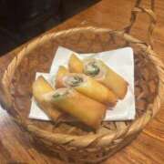 ヒメ日記 2025/09/19 02:44 投稿 しのん One More奥様　蒲田店