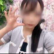 ヒメ日記 2025/09/19 09:44 投稿 しのん One More奥様　蒲田店