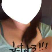 ヒメ日記 2025/09/19 10:04 投稿 しのん One More奥様　蒲田店