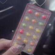 ヒメ日記 2025/09/20 14:43 投稿 しのん One More奥様　蒲田店