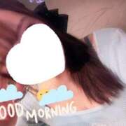 ヒメ日記 2025/09/21 09:24 投稿 しのん One More奥様　蒲田店