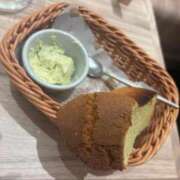 ヒメ日記 2025/09/21 16:24 投稿 しのん One More奥様　蒲田店