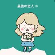 ヒメ日記 2025/09/22 00:29 投稿 しのん One More奥様　蒲田店