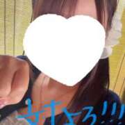 ヒメ日記 2025/09/22 13:48 投稿 しのん One More奥様　蒲田店