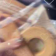 ヒメ日記 2025/09/22 15:54 投稿 しのん One More奥様　蒲田店