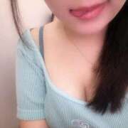 ヒメ日記 2025/09/22 21:16 投稿 しのん One More奥様　蒲田店