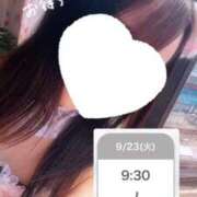 ヒメ日記 2025/09/23 01:44 投稿 しのん One More奥様　蒲田店