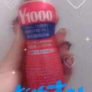 ヒメ日記 2025/09/23 02:54 投稿 しのん One More奥様　蒲田店