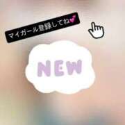 ヒメ日記 2025/09/24 00:38 投稿 しのん One More奥様　蒲田店