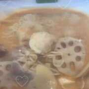 ヒメ日記 2025/09/24 20:06 投稿 しのん One More奥様　蒲田店