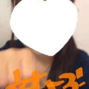 ヒメ日記 2025/09/24 20:44 投稿 しのん One More奥様　蒲田店