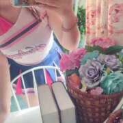 ヒメ日記 2025/09/25 04:24 投稿 しのん One More奥様　蒲田店