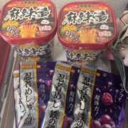 ヒメ日記 2025/09/25 05:04 投稿 しのん One More奥様　蒲田店