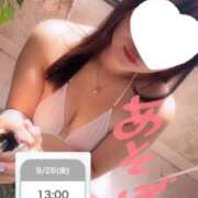 ヒメ日記 2025/09/25 05:24 投稿 しのん One More奥様　蒲田店