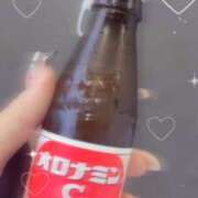 ヒメ日記 2025/09/25 18:06 投稿 しのん One More奥様　蒲田店