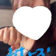 ヒメ日記 2025/09/25 19:22 投稿 しのん One More奥様　蒲田店