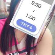 ヒメ日記 2025/09/26 02:24 投稿 しのん One More奥様　蒲田店