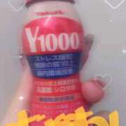 ヒメ日記 2025/09/26 04:07 投稿 しのん One More奥様　蒲田店