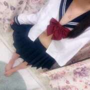 ヒメ日記 2025/09/27 03:34 投稿 しのん One More奥様　蒲田店