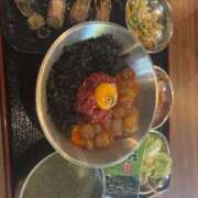 ヒメ日記 2025/09/27 14:44 投稿 しのん One More奥様　蒲田店