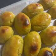 ヒメ日記 2025/09/28 19:04 投稿 しのん One More奥様　蒲田店