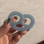 ヒメ日記 2025/09/29 22:15 投稿 しのん One More奥様　蒲田店