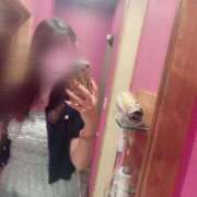 ヒメ日記 2025/09/30 09:44 投稿 しのん One More奥様　蒲田店