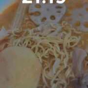 ヒメ日記 2025/09/30 22:14 投稿 しのん One More奥様　蒲田店