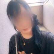 ヒメ日記 2025/10/01 18:04 投稿 しのん One More奥様　蒲田店