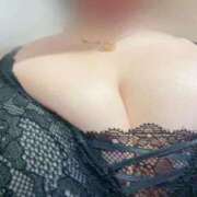 ヒメ日記 2025/10/01 20:14 投稿 しのん One More奥様　蒲田店