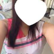 ヒメ日記 2025/10/02 13:54 投稿 しのん One More奥様　蒲田店