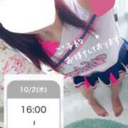 ヒメ日記 2025/10/02 14:44 投稿 しのん One More奥様　蒲田店