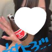 ヒメ日記 2025/10/02 16:14 投稿 しのん One More奥様　蒲田店