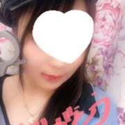 ヒメ日記 2025/10/02 16:46 投稿 しのん One More奥様　蒲田店