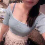 ヒメ日記 2025/10/03 14:26 投稿 しのん One More奥様　蒲田店