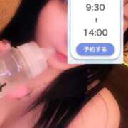 ヒメ日記 2025/10/04 02:04 投稿 しのん One More奥様　蒲田店