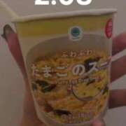 ヒメ日記 2025/10/04 02:35 投稿 しのん One More奥様　蒲田店