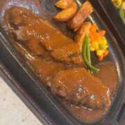 ヒメ日記 2025/10/04 15:24 投稿 しのん One More奥様　蒲田店