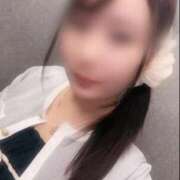 ヒメ日記 2025/10/04 23:44 投稿 しのん One More奥様　蒲田店