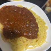 ヒメ日記 2025/10/05 02:34 投稿 しのん One More奥様　蒲田店