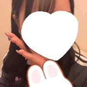 ヒメ日記 2025/10/05 10:34 投稿 しのん One More奥様　蒲田店