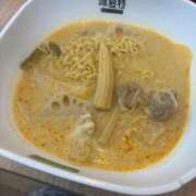 ヒメ日記 2025/10/06 00:15 投稿 しのん One More奥様　蒲田店