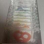 ヒメ日記 2025/10/06 04:14 投稿 しのん One More奥様　蒲田店