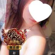 ヒメ日記 2025/10/06 11:54 投稿 しのん One More奥様　蒲田店