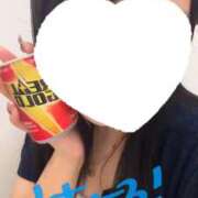 ヒメ日記 2025/10/06 14:34 投稿 しのん One More奥様　蒲田店